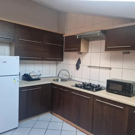Pracowniczy Pogorze
